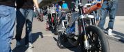 Motostudent Motorland 1-2-3 Octubre